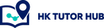 HK Tutor Hub