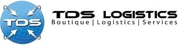 TDS Logistic