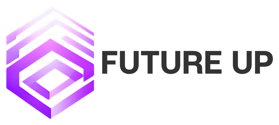 Future Up Limited